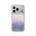 SwitchEasy Starfield do iPhone 17 Pro (Twilight ) - 1416127 - zdjęcie 2